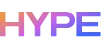 hypekasino-uk.com UK