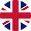 hypekasino-uk.com UK